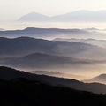 汐止五指山風景 - 16