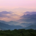 汐止五指山風景 - 8