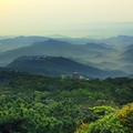 汐止五指山風景 - 9