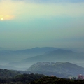 汐止五指山風景 - 10