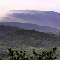 汐止五指山風景 - 3