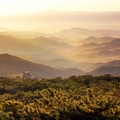 汐止五指山風景 - 4