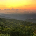 汐止五指山風景 - 9