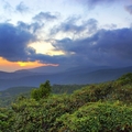 汐止五指山風景 - 18