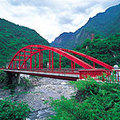 台灣橋樑之美~~ - 2