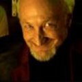 actor Robert Englund