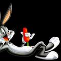 Bugs Bunny