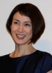 安田成美(村上真知子)