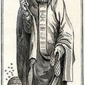St. Nicholas (1810a)