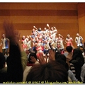 2008 關懷愛滋遺孤音樂會 watoto concert - 5