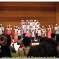 2008 關懷愛滋遺孤音樂會 watoto concert - 1