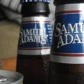 美國Samuel Adams 波士頓淡啤酒