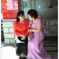 2010-01-10旺哥女兒婚宴 - 1