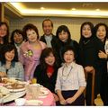 2010-01-10旺哥女兒婚宴 - 5