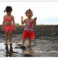 2011-06-19永安漁港 - 5