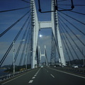 瀨戶大橋--世界最長的最大的橋