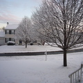 2009 新州的三月雪 - 5