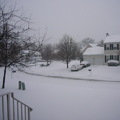 2009 新州的三月雪 - 4