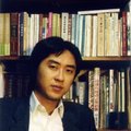 1992年，「音響論壇」雜誌副總編輯。來台北後的第一份工作。