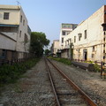 桃林鐵路