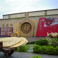 宜蘭餅博物館