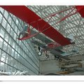 旅遊記事-20060315-飛行博物館(Museum of flight) - 10