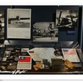 旅遊記事-20060315-飛行博物館(Museum of flight) - 24