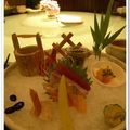 台北市信義路五段106號
TEL:02-8780-5757
網址: http://www.peony.tw/content/menu/menu2.htm