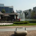台中公園 3