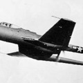 XP-54
