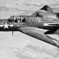 XP-55