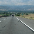 2nd Day Denver driving to Boulder - 2