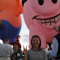 Balloon Glow - 6