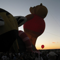 Balloon Glow - 7