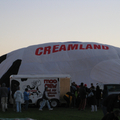 2008 Albuquerque Internation Balloon Fiesta - 5