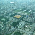 台北101 view