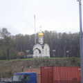 Russia 2008 - 6
