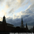 Russia 2008 3 - 16