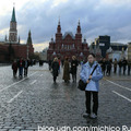 Russia 2008 3 - 18