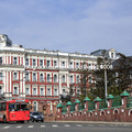 Russia 2008 4 - 1
