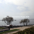 Russia 2008 4 - 11