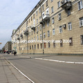 Russia 2008 4 - 13