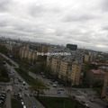 Russia 2008 7 - 5