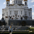 Russia 2008 7 - 12