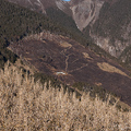 2009 雪山圈谷 - 5