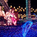 台灣燈會2012-10