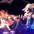 台灣燈會2012-16