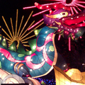 台灣燈會2012-20