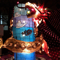 台灣燈會2012-29