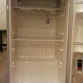 小冰箱 - 5